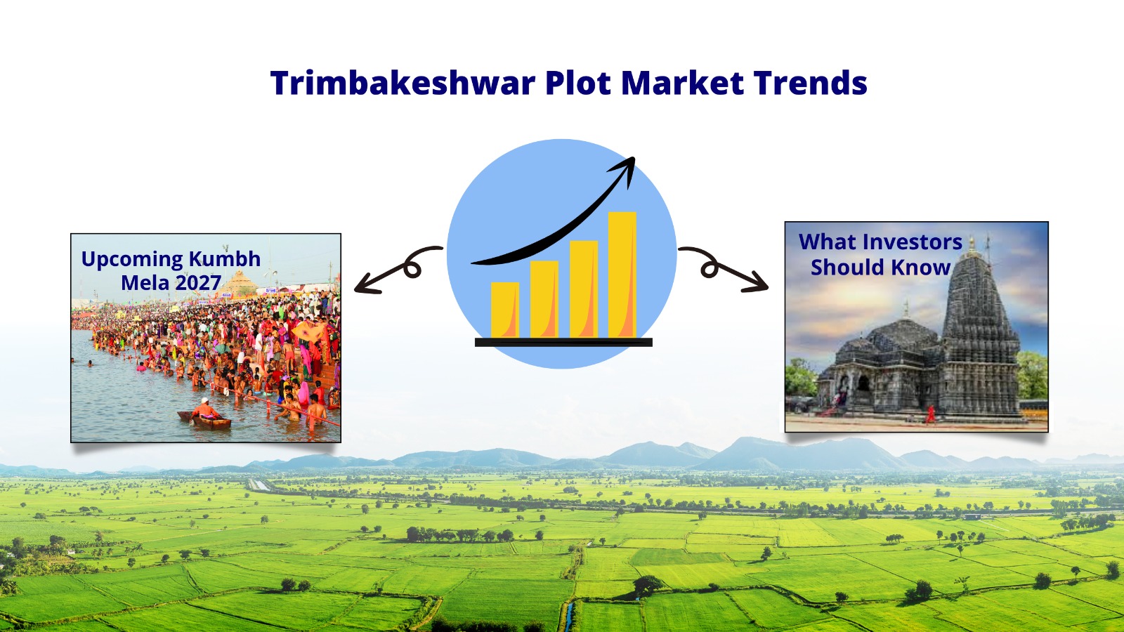 real estate investment trends